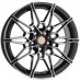 BMW 1674 9x19 5x120